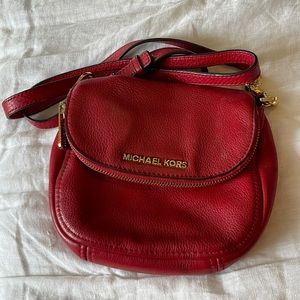 Michael Kors Crossbody